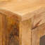 Standard Accent Cabinet