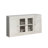 Annmarie Storage Bookcase