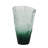 Contemporary Design Vase-13979110