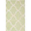Tapis en laine touffeté à la main Cannen-828911002-875999406