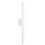 Stiletto 1 - Light LED Vanity Light-860199208-860199214
