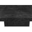 Kesden Solid Wood Dining Table-1026440874