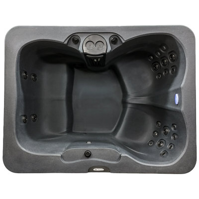 Hydro Spas HYD-250