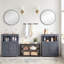 Annabel Bathroom Cabinet-1932552585