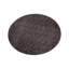 Sharp Doormat-60759107