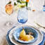 Maria Porcelain Dinner Plate-1721045481