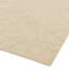 Olive Geometric Hand Woven Area Rug-42147511