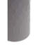 Geome Stoneware Jar