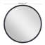 Miroir mural-821371070-925879596