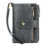 Grey est en rupture de stock