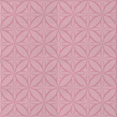 Geometric Indoor Rug