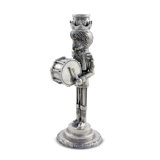 Candlestick