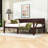 Erven Wooden Daybed with Slat Support-188376816-188376819