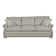 Gutherly Upholstered 93'' Sofa