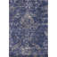 Tapis noué à la main Culbreth-25937939