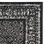 Tapis oriental performance Nicarla-1282786902