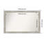 Regen Mirror-328414658-328414503