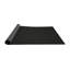 Tapis contemporain noir-1726017476