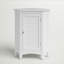 Armoire de rangement autoportante Zal-18821403