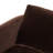 Ensley 96.5" Upholstered Sofa-120700815