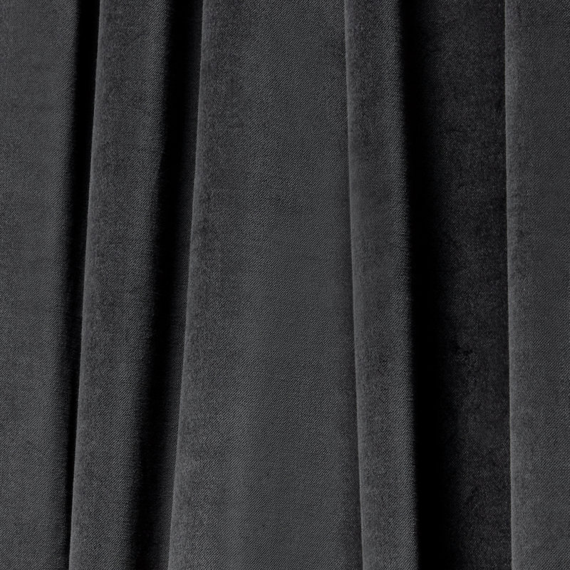 Lauren Ralph Lauren, 52 po x 84 po, Gris anthracite