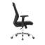 Chaise de travail en filet-1183323969