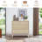 Maldanado 31.5'' W 4 - Drawer Dresser-1336585641