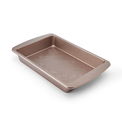 Dolly Parton 9 x 13-inch Cake Pan