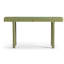 Polly Avo Rectangular Console Table