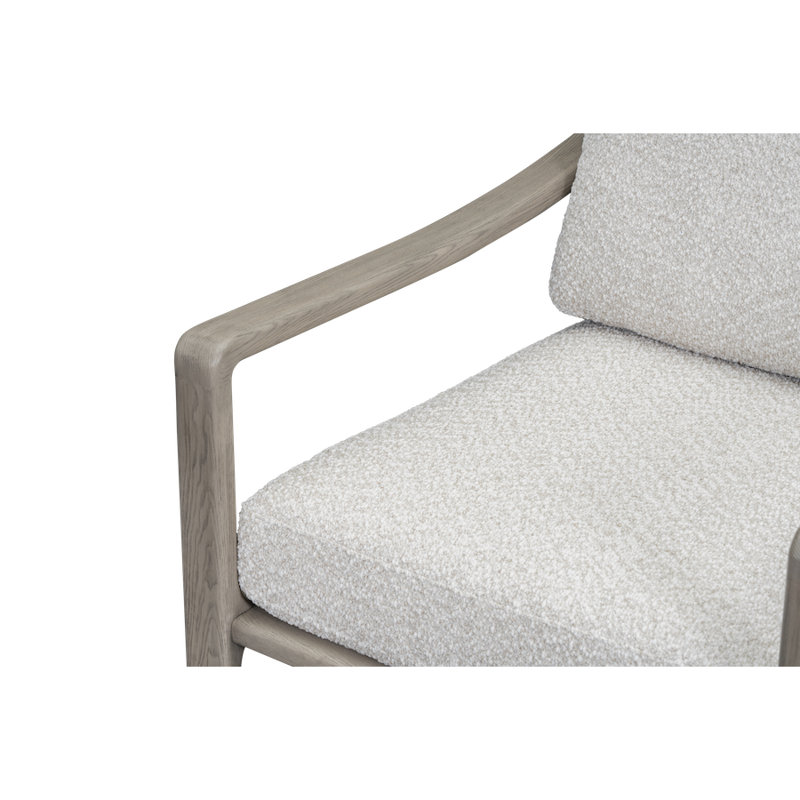 Club Chair