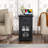 Antrea Tray Top End Table Set with Storage and Built-In Outlets-1322388165-1334840623