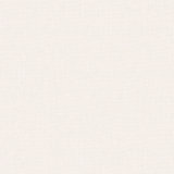 TexStyle Hex Texture 33' L x 21" W Metallic/Satin Wallpaper Roll
