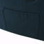 35.04" Wide Power Standard Recliner