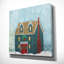 « vape i », peinture-35570230-35570233