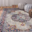 Amity Oriental Area Rug-1735312693