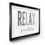 Relax - ensemble d'art textuel 2 pièces-1453061522-1453061521