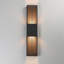 Grille-Fixation murale d'extérieur-112622575-112622572