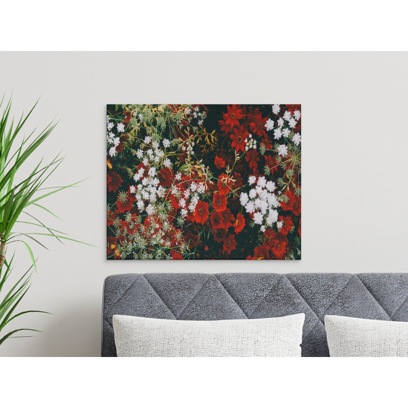 Wrapped Canvas Print Set, 60x40