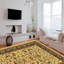 Lozoya Oriental Indoor Rug-26348514