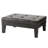 CHATHAM OTTOMAN WITH DRAWER