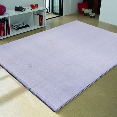 Arneson Hand Tufted Indoor Rug