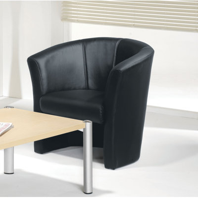 Kingery Reception Chair