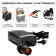 Koolatron AC22 220 Volt Ac Power Adapter - Black