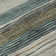 Premium Machine Washable Hedden AMF1703 Stripes Rug