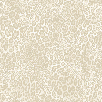 Stillmore Animal Print Roll