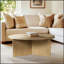 Table basse Sadie-116956996