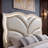 Banas King Bed-1428454288