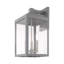 Lanterne murale d'extérieur 3 lumières Bartek-24100173-34439767