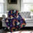 Throw Blanket-1580439382