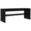Unfinished TV Stand-178951821-178951822
